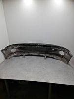 Peugeot 206 Paraurti anteriore 9648291877