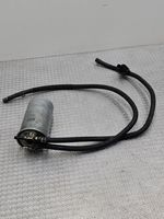 Audi A4 S4 B6 8E 8H Tuyau d'alimentation conduite de carburant 038906081E