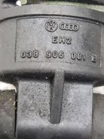 Audi A4 S4 B6 8E 8H Tuyau d'alimentation conduite de carburant 038906081E