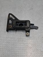 Porsche Cayenne (92A) Base della presa Jacking 7P5802829A