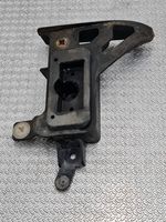 Porsche Cayenne (92A) Jack pad point de levage au Cric 7P5802829A