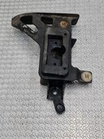 Porsche Cayenne (92A) Base della presa Jacking 7P5802830A