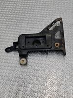 Porsche Cayenne (92A) Base della presa Jacking 7P5802830A