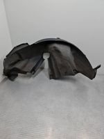 Seat Ibiza IV (6J,6P) Rivestimento paraspruzzi parafango posteriore 6J0810970