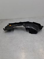 Mercedes-Benz GLE (W166 - C292) Altra parte interiore A1668206100