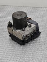 Citroen C4 II Pompe ABS 0265252034