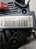 Renault Kangoo I Generatore/alternatore 8200537415