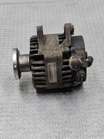 Ford Focus Alternator 4M5T10300LC