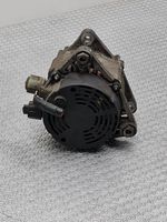 Ford Focus Generator/alternator 4M5T10300LC