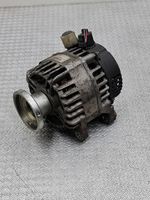 Ford Focus Alternator 4M5T10300LC