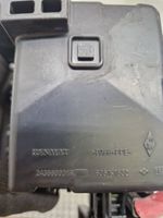 Renault Scenic III -  Grand scenic III Fuse box set 63511832