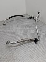 Audi A3 S3 A3 Sportback 8P Air conditioning (A/C) pipe/hose 1K0820743CD