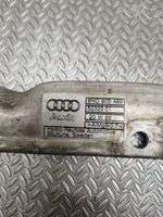 Audi TT Mk1 Radiatoriaus (-ių) laikiklis/ kronšteinas 8N0805489