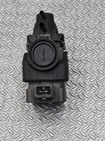 Dacia Sandero Solenoidinis vožtuvas 149566215R