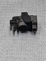 Dacia Sandero Turboahtimen magneettiventtiili 149566215R