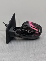 Renault Twingo II Manual wing mirror E20209267