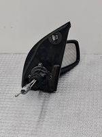 Fiat Panda II Manual wing mirror E3011004