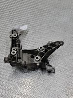 Citroen Berlingo Support de générateur / alternateur 9684613880