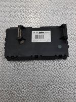 Citroen DS4 Muut ohjainlaitteet/moduulit 9687606680