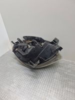 Citroen Xsara Picasso Headlight/headlamp 9631495180