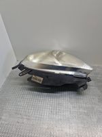 Citroen Xsara Picasso Headlight/headlamp 9631495180