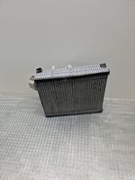 Volkswagen Touareg II Gaisa kondicioniera radiators (salonā) 7P0820679A