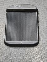 Renault Captur Radiateur de chauffage 5R5810100