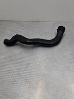 Volkswagen Golf VI Manguera/tubo del intercooler 1K0145770R