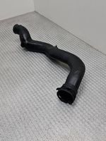 Volkswagen Golf VI Tubo flessibile intercooler 1K0145770R