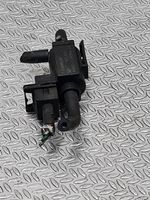 Land Rover Range Rover L405 Turboahtimen magneettiventtiili 70049501