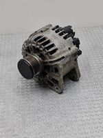 Renault Clio IV Alternator 231007865R