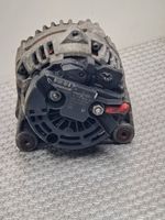 Renault Megane III Alternator 8200660025