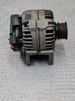 Renault Megane III Alternator 8200660025