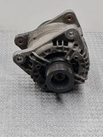 Renault Megane III Alternator 8200660025