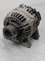 Renault Megane III Alternator 8200660025