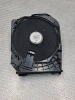 BMW 3 F30 F35 F31 Subwoofer-bassokaiutin 430407803424