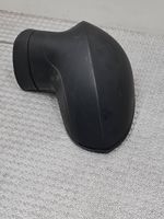 Seat Ibiza IV (6J,6P) Manual wing mirror E4023670