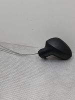 Seat Ibiza IV (6J,6P) Manual wing mirror E4023670