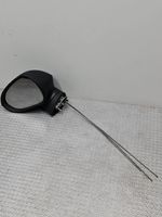 Seat Ibiza IV (6J,6P) Manual wing mirror E4023670