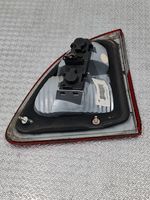 Ford Galaxy Lampy tylnej klapy bagażnika YM2113A603AB