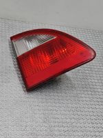 Ford Galaxy Lampy tylnej klapy bagażnika YM2113A603AB