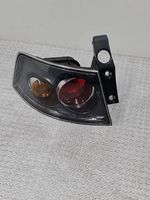 Seat Ibiza III (6L) Luci posteriori 6L6945257