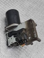 Citroen C4 I Moteur d'essuie-glace 404638