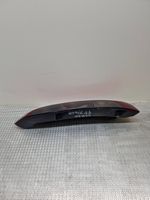 Opel Corsa C Lampa tylna 09114337