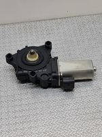 Fiat Idea Moteur de lève-vitre de porte avant 50046603