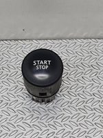 Renault Scenic II -  Grand scenic II Interruttore a pulsante start e stop motore 1927937