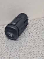 Ford Fiesta Fog light switch XS6T15K237AA