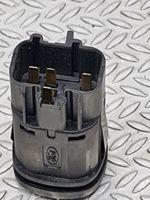 Ford Fiesta Fog light switch XS6T15K237AA