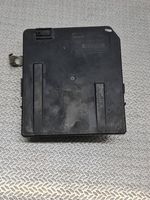 Renault Megane II Fuse box set 8200481866