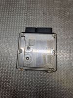 Audi A3 S3 8P Sterownik / Moduł ECU 03G906016J